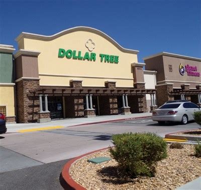 Dollar Tree at 4616 E Ave S, Palmdale, CA 93552. Get Dollar Tree can be contacted at 661-839-0004. Get Dollar Tree reviews, rating, hours, phone number, directions and more.